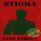 Stigma (CZ) : Ugly Target